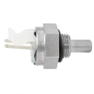 Sonda caldera Ferroli Domina I39805620