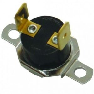 Termostato Seguridad Caldera 100º