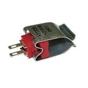 Sonda temperatura Ferroli 39810220