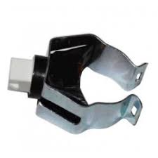 Repuesto sonda caldera Ferroli