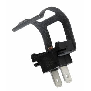 Sonda Temperatura Saunier Duval 5739800