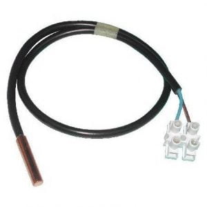 Sonda Caldera Cointra 8142