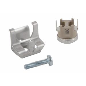 Termostato Seguridad Caldera 110º