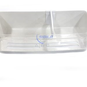 BOTELLERO LG 5004JA1222