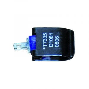 Sonda Caldera Fagor FE20