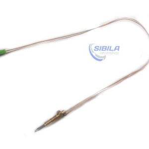 TERMOPAR COCINAS TEKA, 81226010