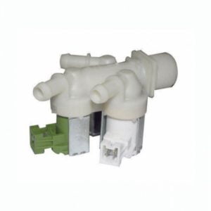 VÁLVULA LAVADORA 180º 1468766405