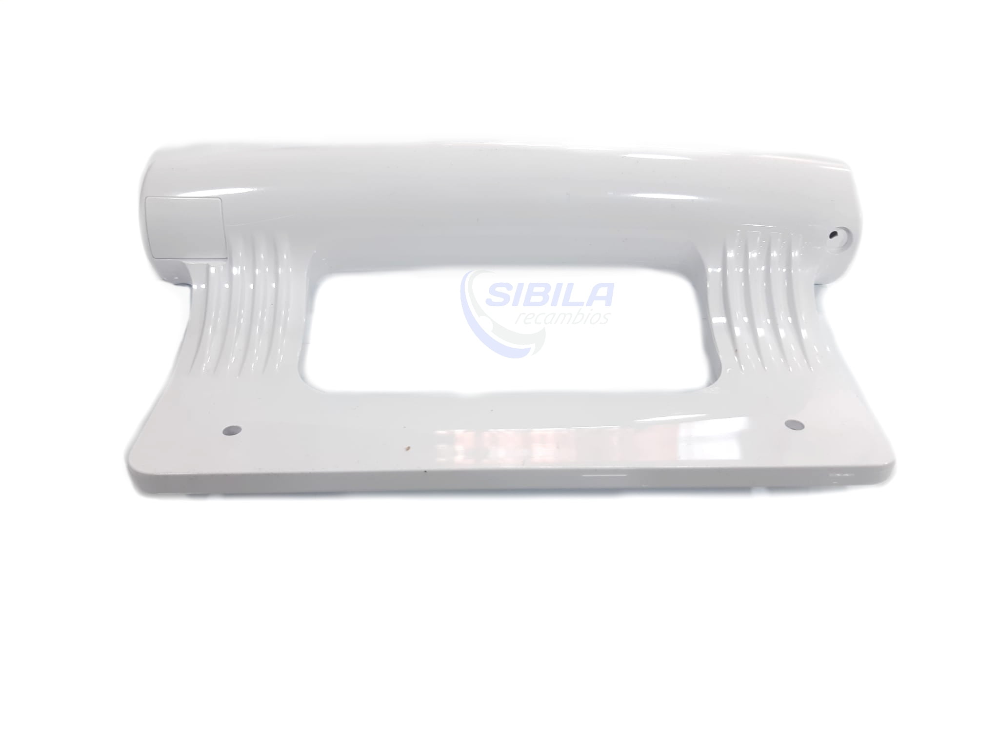 TIRADOR FRIGORÍFICO TEKA 42061754 - Imagen 3