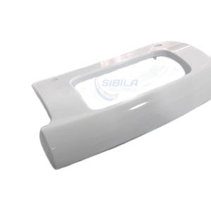 TIRADOR FRIGORÍFICO TEKA 42061754