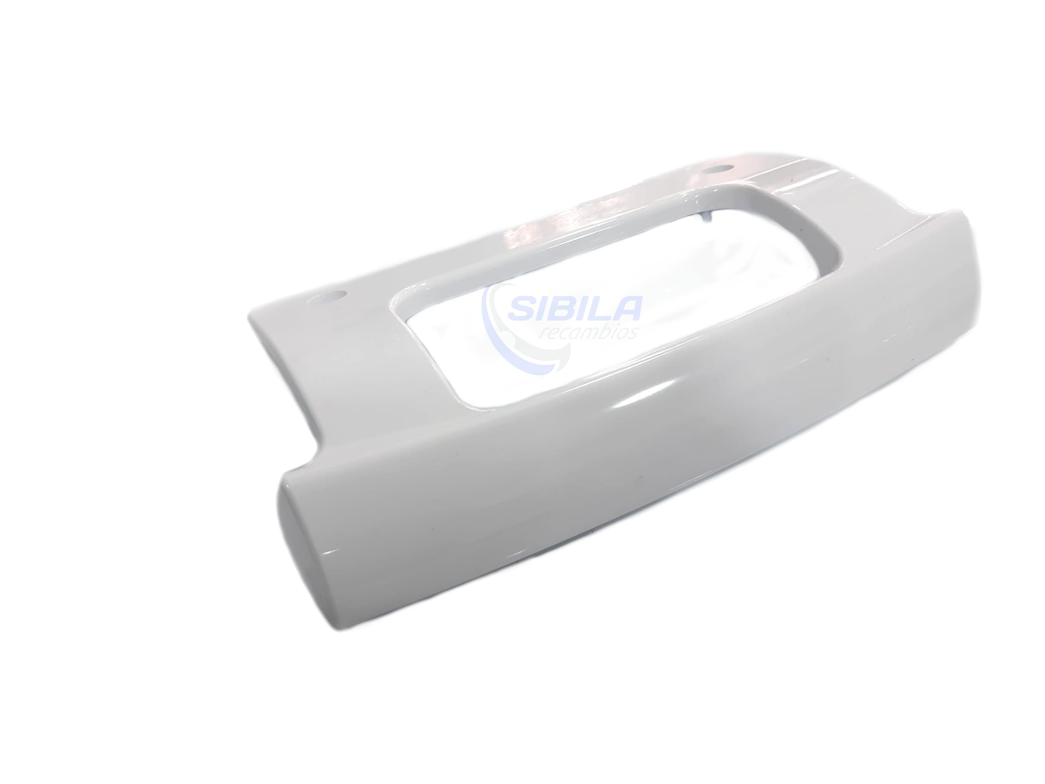 TIRADOR FRIGORÍFICO TEKA 42061754