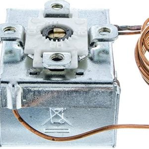 Termostato regulable TR2-9335