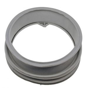 GOMA PUERTA LAVADORA OTSEIN 41021401