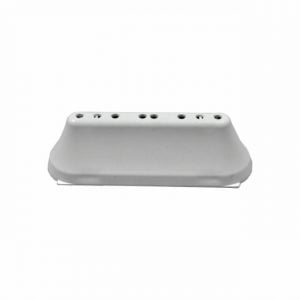 BATEAGUAS LAVADORA VESTEL 42148896