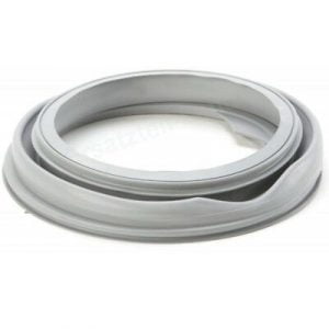 GOMA LAVADORA WHIRLPOOL 481246068633