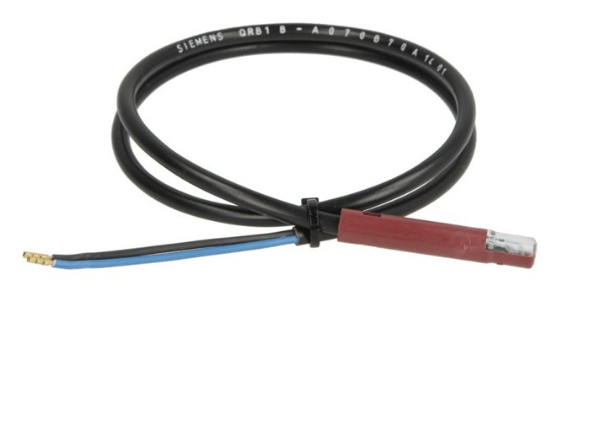 Célula quemador QRB 1B-A068 B70