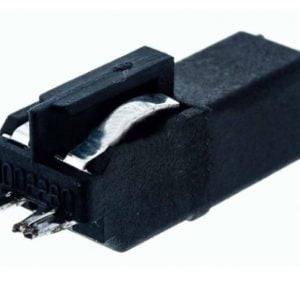 Centralita quemador Roca 121302280