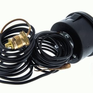 Termohidrometro caldera Roca 147037053