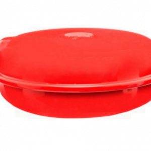 Vaso expansión caldera Ferroli I39821430