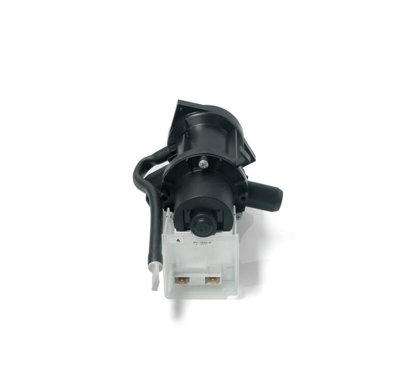 Afvoerpomp voor wasmachine van LG - Europart 5859EN1004B