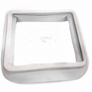 GOMA PUERTA LAVADORA OTSEIN DL200