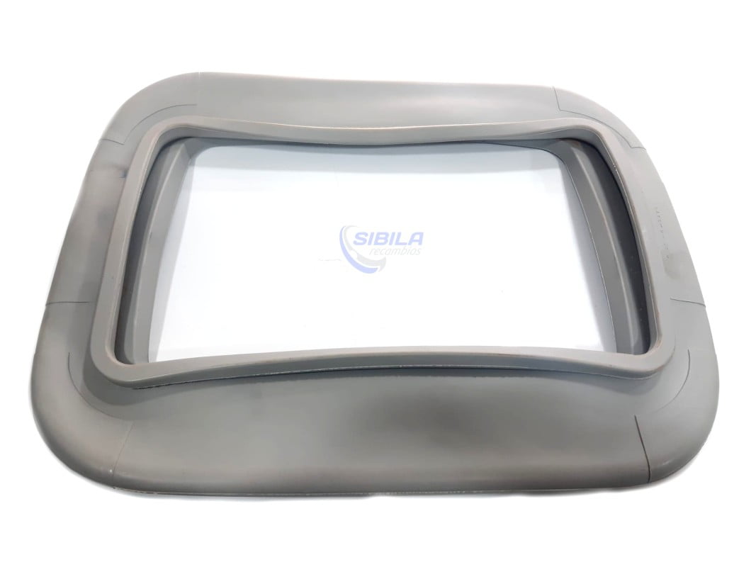 GOMA ESCOTILLA LAVADORA OTSEIN 81426553