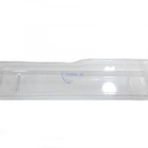 BOTELLERO PARA FRIGORÍFICO AEG 35AE0103