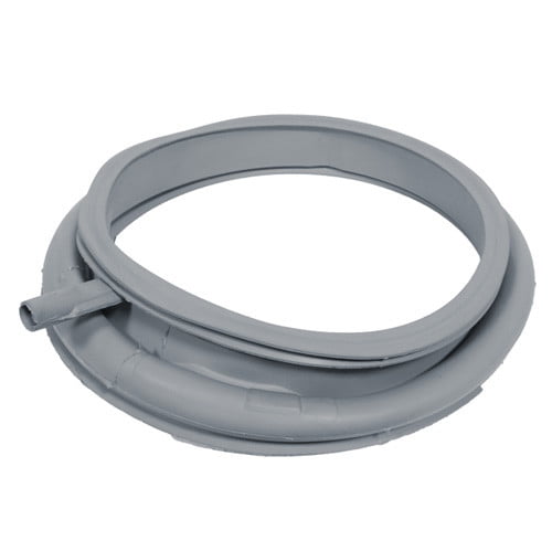GOMA PUERTA LAVADORA FAGOR L21B011C4