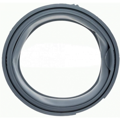 GOMA PUERTA LAVADORA FAGOR L21B011C4 - Imagen 2