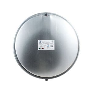 Vaso expansión caldera SIME 5112300