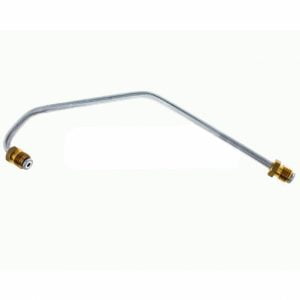 Tubo piloto calentador Fagor FTC11LXB