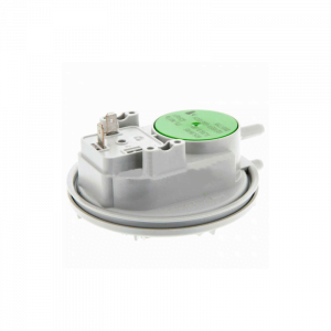 Presostato Fagor 810007755