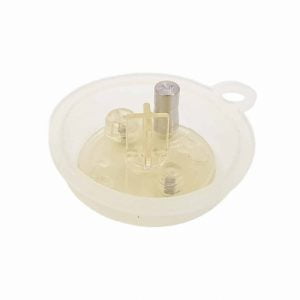 Membrana calentador Junkers 8700503052