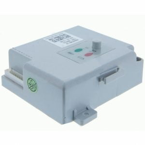 Módulo encendidon calentador Junkers 8707207084