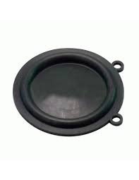 Membrana calentador Neckar 87387033640