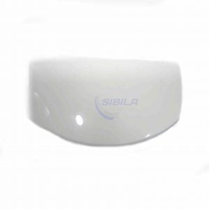 Maneta Cierre Puerta Lavadora AEG 1320361015