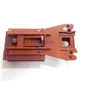 Cierre eléctrico lavadora WHIRLPOOL 481969018108