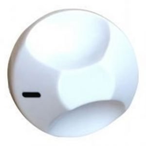 Mando selector Cointra 398C0530