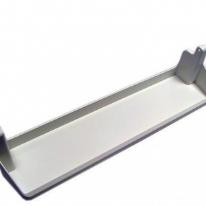 Estante puerta frigorífico LIEBEHRR 903048800