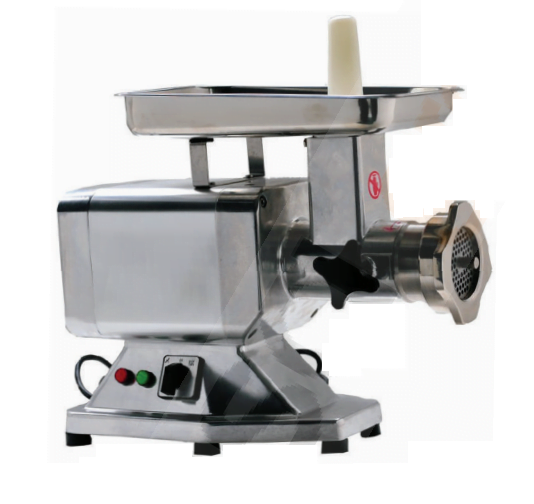 Picadora Carne Automática 850W