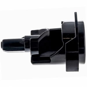 Leva pulsador calentador Cointra M10S 5505