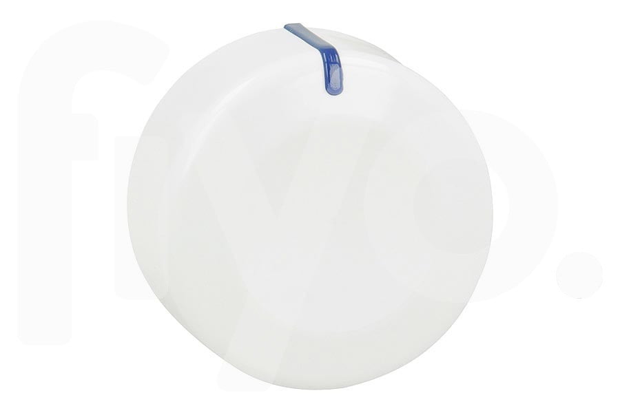 Mando Lavadora WHIRLPOOL 481241458306 - Imagen 2