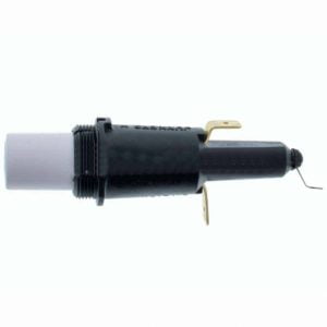 Piezo encendido calentador Junkers 8748108023