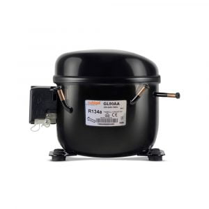 Compresor GL90AAb