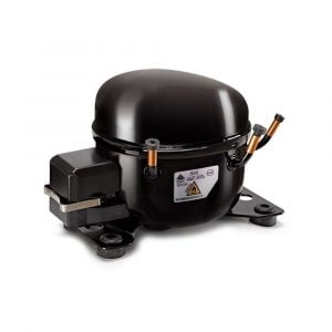 Compresor B52CL R600 CUBIGEL