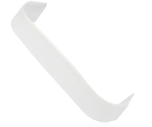 Estante Nevera Electrolux 2246608026 - Imagen 2