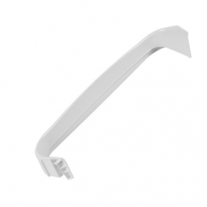 Estante Nevera Electrolux 2246608026