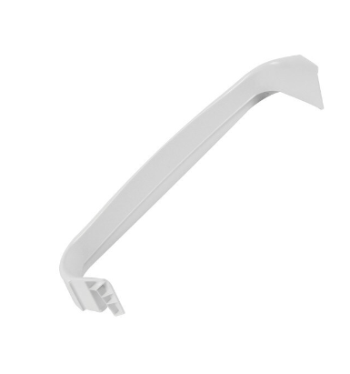 Estante Nevera Electrolux 2246608026