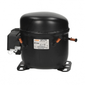Compresor GP14TB