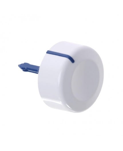 Mando Lavadora WHIRLPOOL 481241458306
