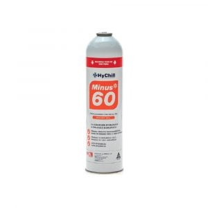 Gas Refrigerante Minus 60 R410A/R32